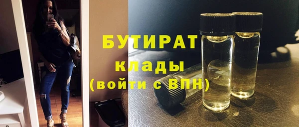 ПСИЛОЦИБИНОВЫЕ ГРИБЫ Гусь-Хрустальный