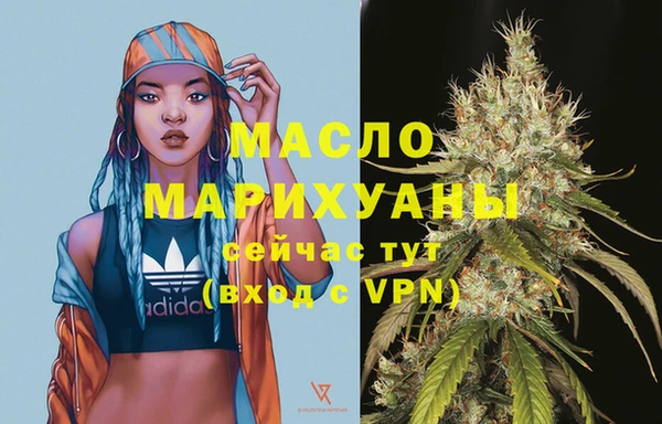 ПСИЛОЦИБИНОВЫЕ ГРИБЫ Гусь-Хрустальный