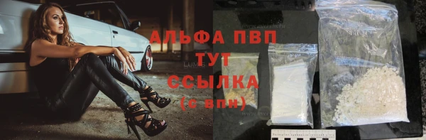 прущая мука Гусев
