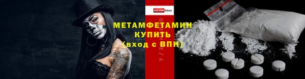 ПСИЛОЦИБИНОВЫЕ ГРИБЫ Гусь-Хрустальный