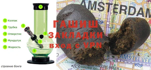 кокс Гусиноозёрск