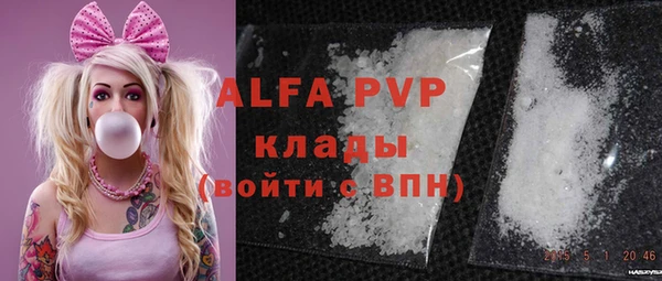 прущая мука Гусев