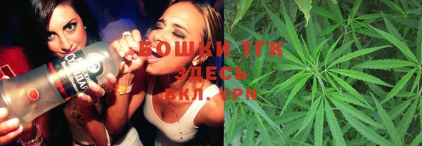 кокс Гусиноозёрск