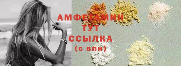 ПСИЛОЦИБИНОВЫЕ ГРИБЫ Гусь-Хрустальный