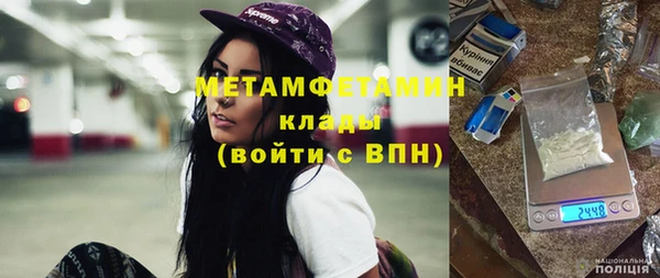 ПСИЛОЦИБИНОВЫЕ ГРИБЫ Гусь-Хрустальный