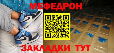 гидропоника Гатчина