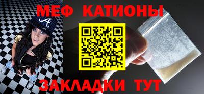 гидропоника Гатчина