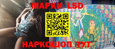 гидропоника Гатчина