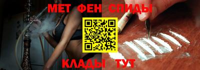 гидропоника Гатчина