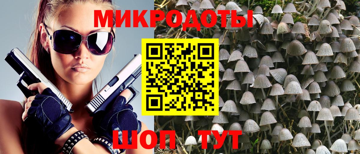 Гусь-Хрустальный  продажа наркотиков  Вход с VPN  Псилоцибиновые грибы ЛСД 